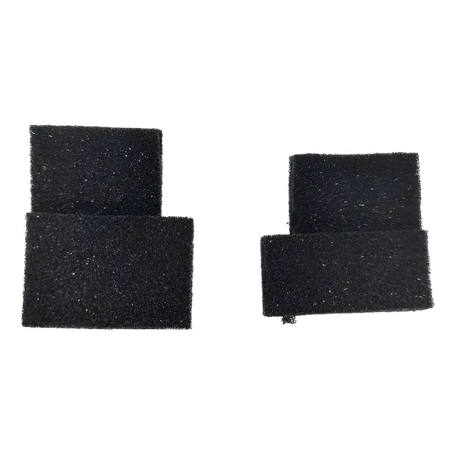 Sellos Unidad Imagen Alter Para Ricoh 7500 B065 2316 2317