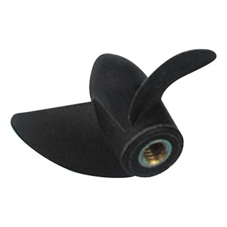 Hélices For Barcos Rc, Hélices For Barcos De Control Remoto, Hélices For Barcos Rc, Hélices For Barcos De Control Remoto,