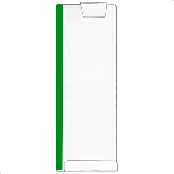 Memo Board Agenda Mensagem Lembrete Tela Monitor Celular