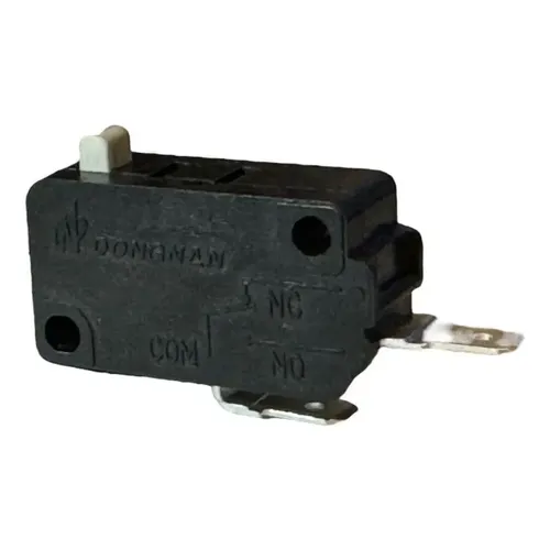 Chave Micro Switch P/ Micro-ondas Electrolux Mi41s | MercadoLivre