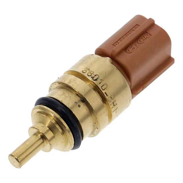 Sensor Temperatura Para Para Hyundai I10 Mobis 39220-38010=