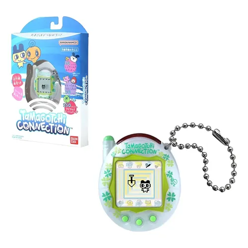 Mascote Virtual Tamagotchi Star Wars White R2-d2 Cor Branca Branco