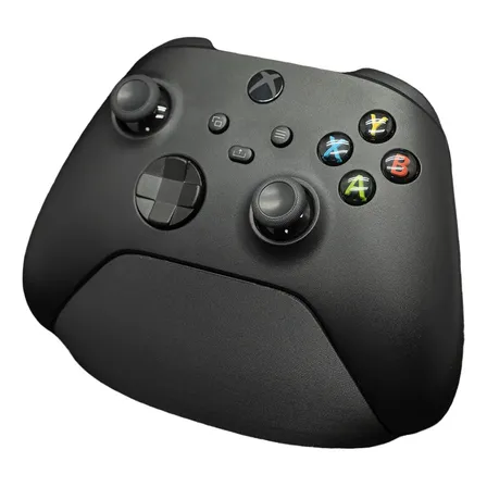 Soporte Organizador Mando Para Xbox
