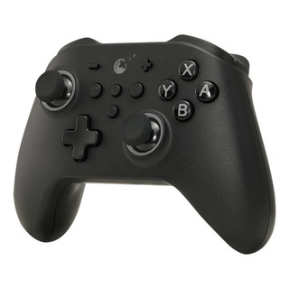 Controle Gulikit Kk3 Pro 1000hz Hall Effect 2,4ghz Bluetooth Controle Gulikit Kk3 Pro 1000hz Hall Effect 2,4ghz Bluetooth