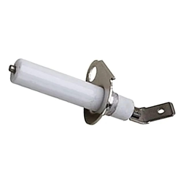 Electrodo De Chispa Para Quemador Whirlpool