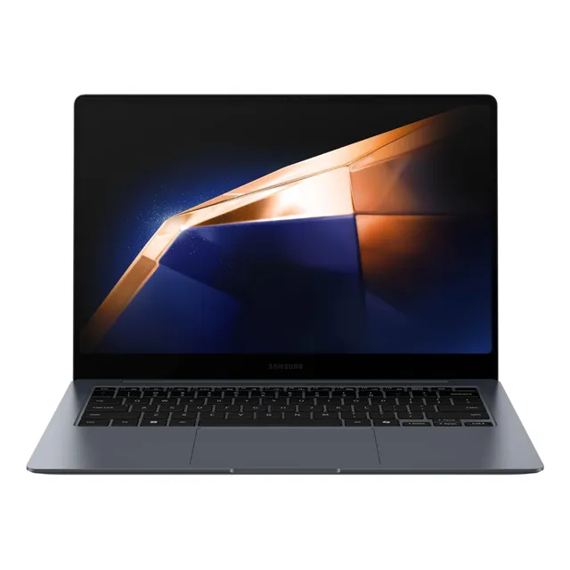 Samsung Galaxy Book4 Pro 360 16 Tactil 2 En 1 Intel Ultra 7