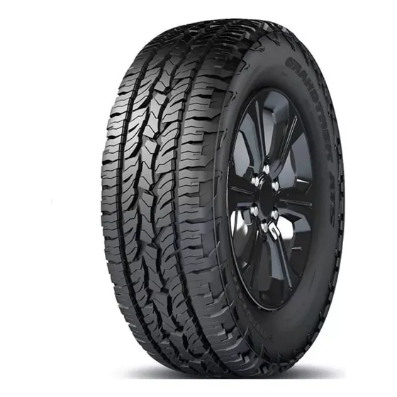 Pneu 265/75r16 112/109 S Dunlop Grandtrek At5