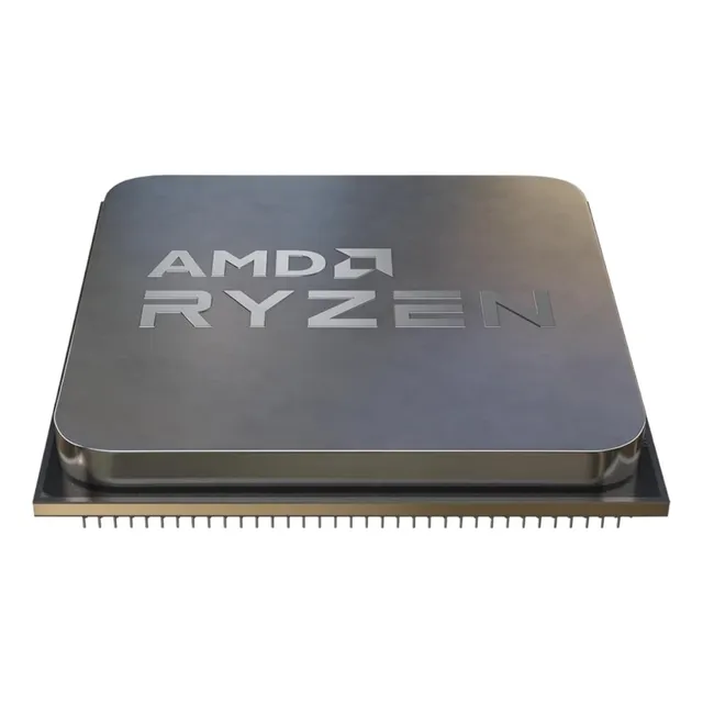 Procesador Ryzen 5 5600gt Am4 5000 Series