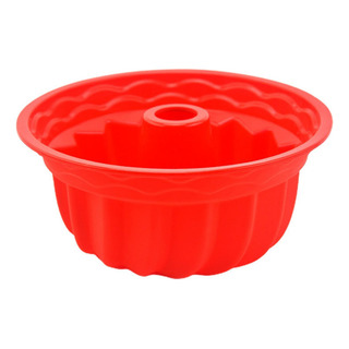 Moldes For Pasteles Silicona For Hornear Moldes For Pa Moldes For Pasteles Silicona For Hornear Moldes For Pa