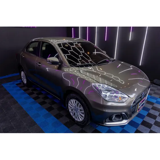 Suzuki Swift 1.2 Dzire