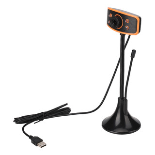 Câmera De Computador Usb 1080p Hd Desktop Webcam Externa Câmera De Computador Usb 1080p Hd Desktop Webcam Externa
