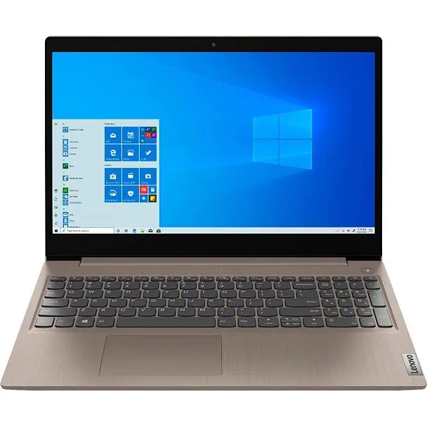 Lenovo Ideapad3