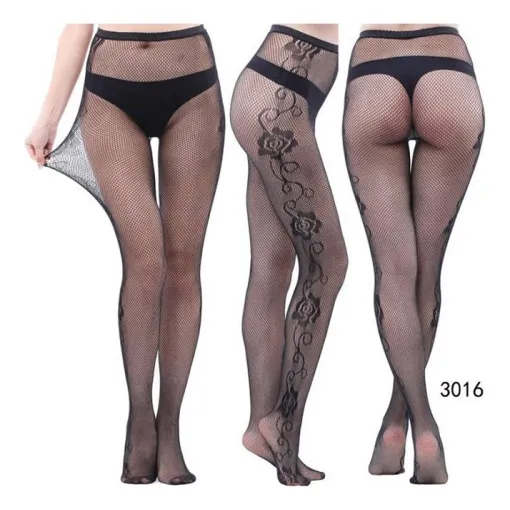 Medias Panty Medias Sexy