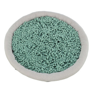 Plato Para Olfatear Trixie Alfombrilla Juego Interactividad Verde Plato Para Olfatear Trixie Alfombrilla Juego Interactividad Verde