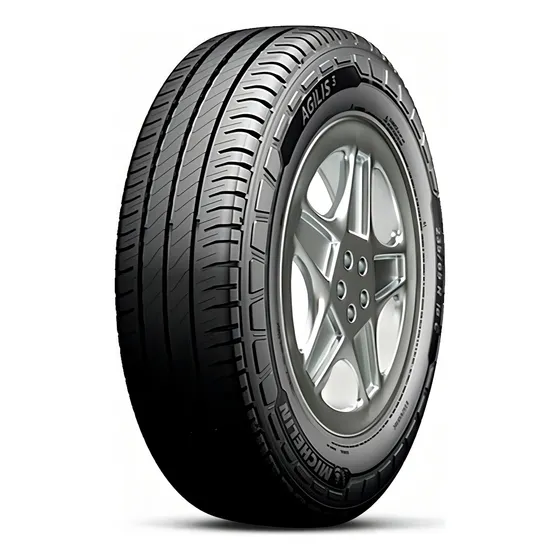 Pneu Michelin Agilis 3 C 205/75R16 110/108 R