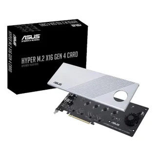 Placa Expansao Gigabyte Gc-titan Ridge 2.0 Thunderbolt3 Pcie