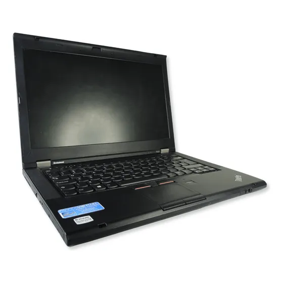 Notebook I7 3°geração 8gb Ram Ssd 240gb Seminovo