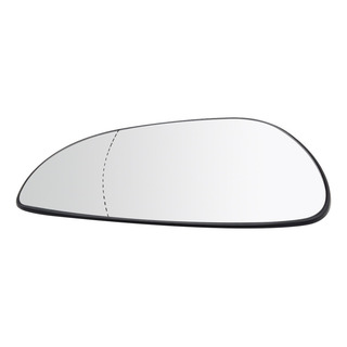 Bx Espejo Retrovisor Derecho Para Fiesta Mk7 2008-2017 Bx Espejo Retrovisor Derecho Para Fiesta Mk7 2008-2017
