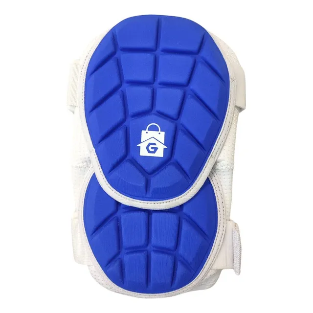 Protector Codo Codera Bateador Béisbol Juvenil Adulto