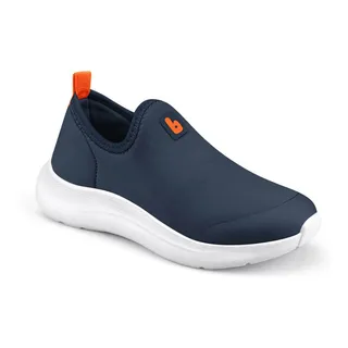 TĂȘnis Infantil Bibi Action Menino Leve E PrĂĄtico Sem Cadarço TĂȘnis Infantil Bibi Action Menino Leve E PrĂĄtico Sem Cadarço