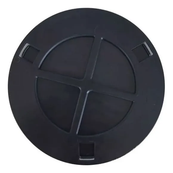 Gbm Compatible Tolva Lodera Para Mini Cooper R56 R55 F56 F55