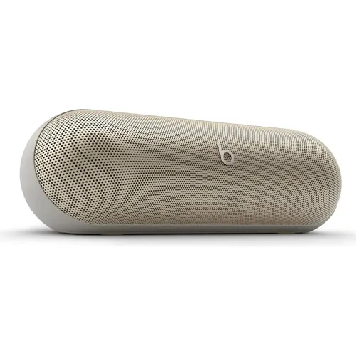 Bose Soundlink Flex Wireless Speaker Portatil Bateria Cor Preto