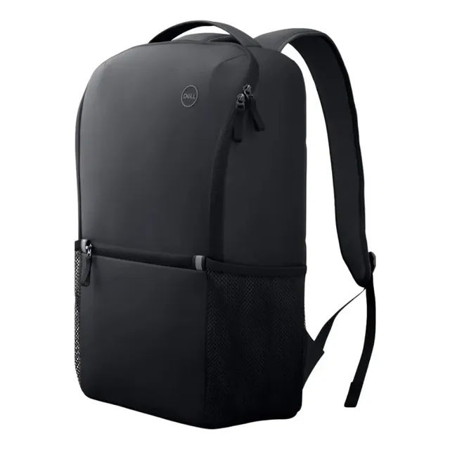 Mochila Dell Essential Para Laptop 16  Cp3724 460-bdswcp3724