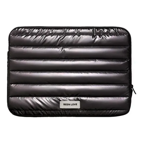 Capa Protetora Para Laptop 14'' Universal Resistente Macia