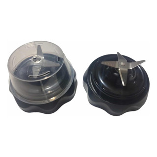 Aspa Cuchilla Nutribullet Pro Aspa Cuchilla Nutribullet Pro