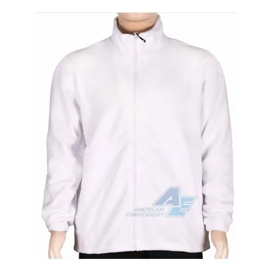 Campera Micropolar