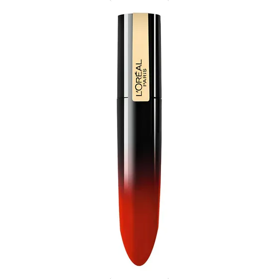 Labial Liquido Brillante De Larga Duracion - Loréal Paris Color 311