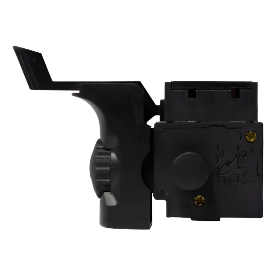  Llave Interruptor Dowen Pagio 9993814 (taladro Percutor)