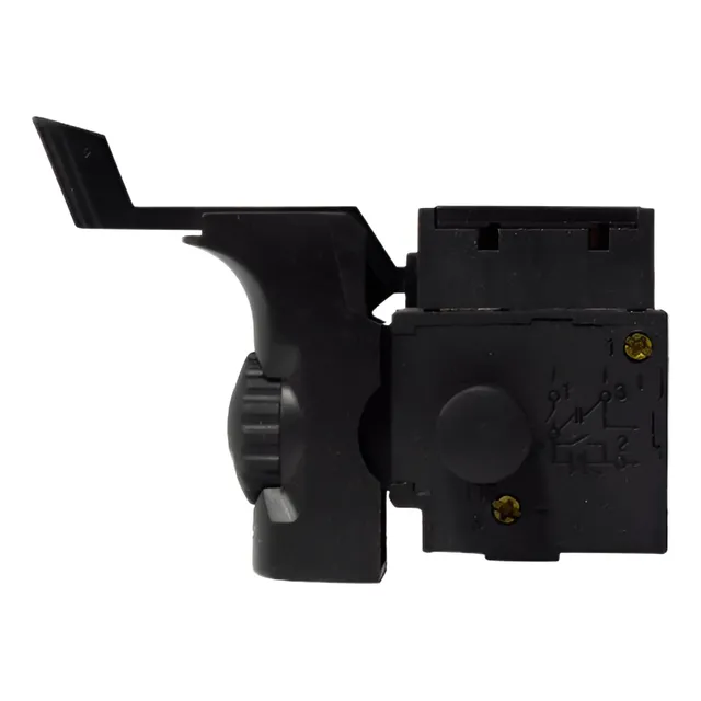  Llave Interruptor Dowen Pagio 9993814 (taladro Percutor)