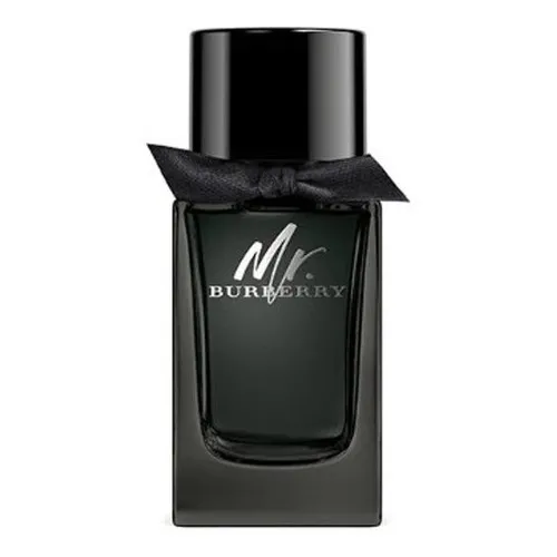 Perfume masculino Burberry Mr Burberry Edp 100 ml