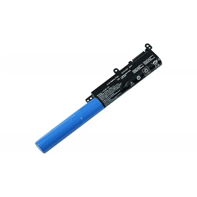  Battery P/ Asus F541ua Gq1333t Xx061t Gq933t Xo242t X541