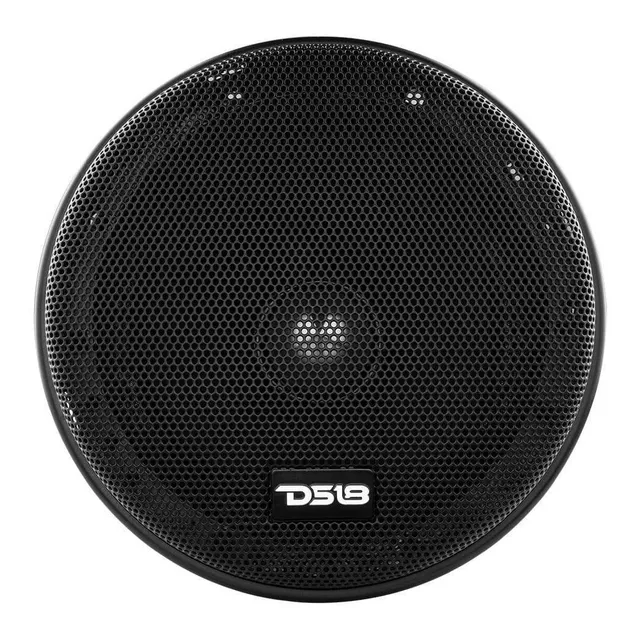 Bocina Rango Completo Ds18 Pro-fr6neo 6.5 PuLG 450w Máx 1 Pz
