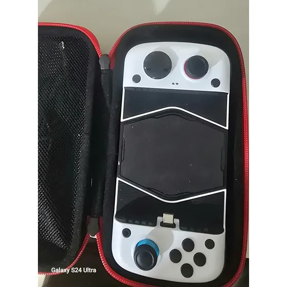 Gamesir X3