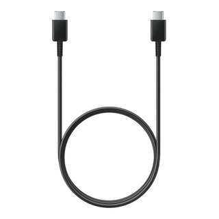 Cable Tipo C A Tipo C Samsung 45w / Note10 S20 Tablet Laptop Cable Tipo C A Tipo C Samsung 45w / Note10 S20 Tablet Laptop