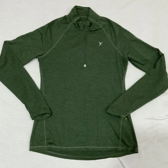 Sudadera Deportiva Old Navy Mujer Original Talla S (ch) Pe01