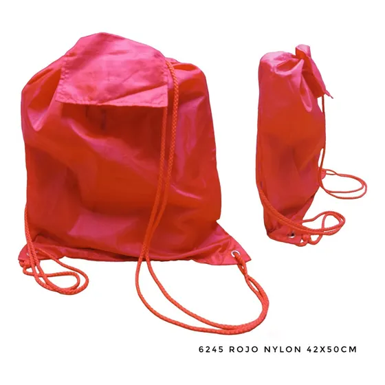 Bolso Tula  2x5$