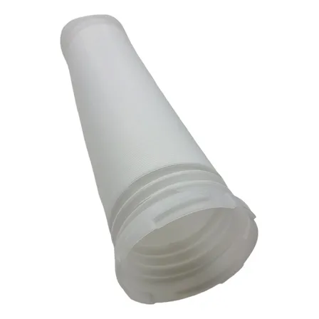 Ducto Salida Para Secadora Mabe Sem101bdby