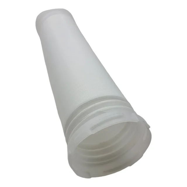 Ducto Salida Para Secadora Mabe Sem101bdby