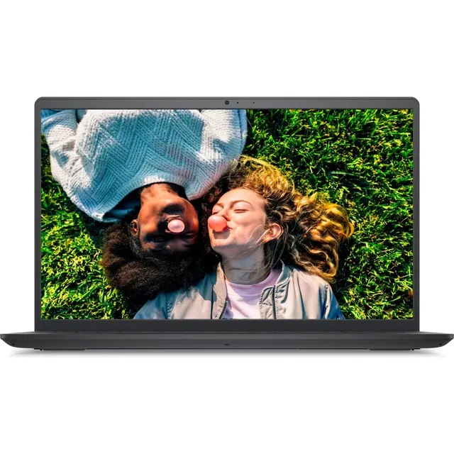 Notebook Dell 3520 I3-1215u 16gb 512gb 15.6 Fhd 120hz Win11