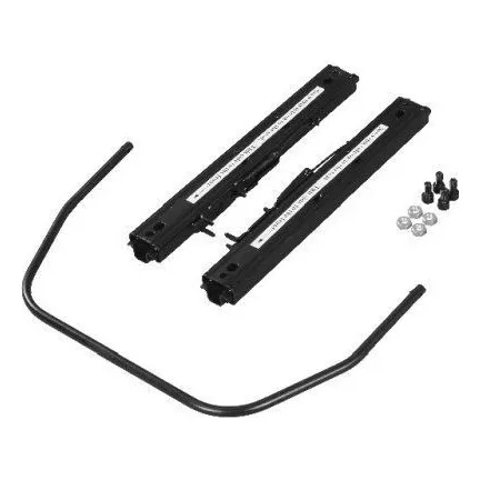 Deslizador De Asiento Playseat Modelo Seatslider Ajustable