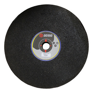 Rebolo Resinóide Reto 16 X 2 X 1.1/2 Caz16.3r5b3r Aeme Rebolo Resinóide Reto 16 X 2 X 1.1/2 Caz16.3r5b3r Aeme
