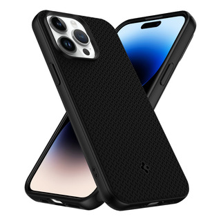 Capa Case Spigen Mag Armor Magsafe iPhone 16 Pro Max Capa Case Spigen Mag Armor Magsafe iPhone 16 Pro Max