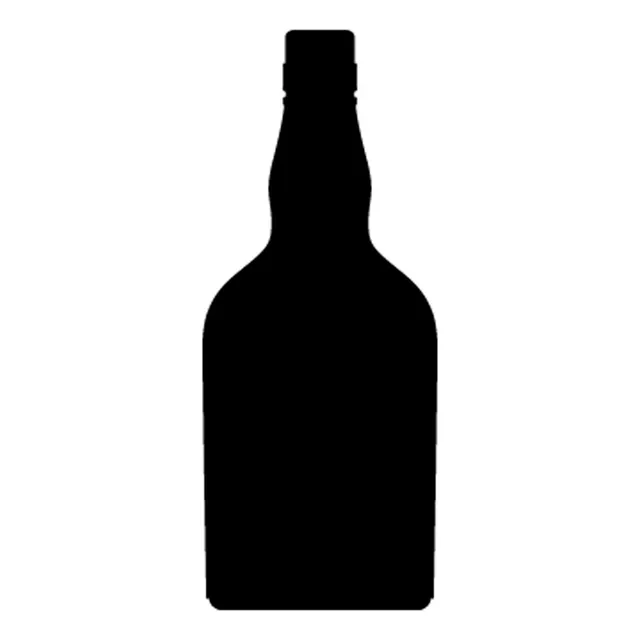 Tequila Adictivo Reposado Cristalino 1.75 L