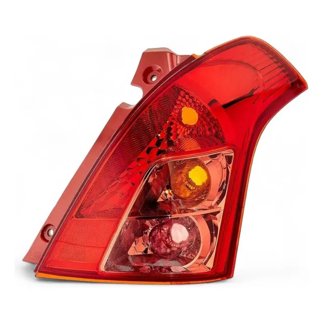 Farol Trasero Derecho Suzuki Swift 2008/2010