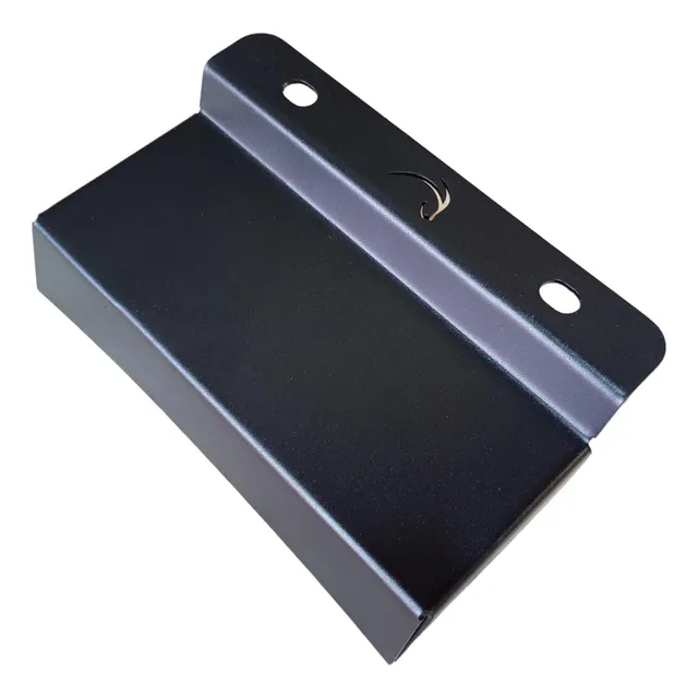Protector Ecu Fz2.0