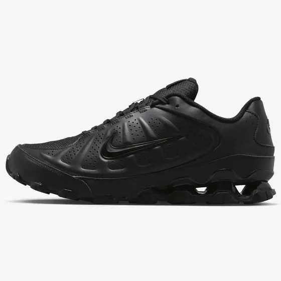 Tênis Nike Reax 8 Sl Masculino